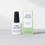 CND - Strengthener RXx - 15 ml