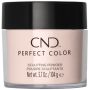 CND - Perfect Color Powder - Light Peachy Pink - 104 gr.