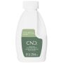 CND - Odorless Sculpting Liquid