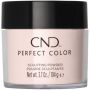 CND - Perfect Color Powder - Warm Beige - 104 gr.