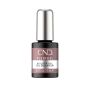 CND - Plexigel Milky Mauve Builder - 15 ml