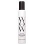 Color Wow - Wet LineBrass Banned Correct & Perfect Mousse - 200ml