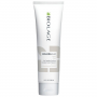 Matrix - Biolage Color Balm Conditioner - 300 ml