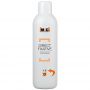 Comair - M:C Direct Fixative 1:9 - 1000 ml