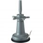 Comair - Practice Head Tripod with Suction Cup