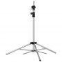 Comair - Practice Head Tripod - Large