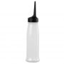 Comair - Application bottle - 240 ml