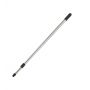 Comair - Salon Aluminum Broom Handle (Excluding Broom)