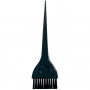 Comair - Paint Brush - Black - Wide