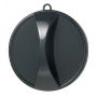 Comair - Cabinet Hand Mirror - 290 mm