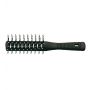 Comair - Tunnel Brush Rubberize - Black