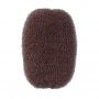 Comair - Knot roll - Brown - 12 cm - 14 gr.