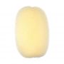 Comair - Knot roll - Blonde - 12 cm - 14 gr.