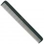 Comair - Carbon Profi Line - No. 407 - Ondule comb - 22 cm