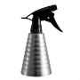 Comair - Stainless Steel - Water Sprayer Hairdresser - 300 ml