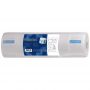 Comair - Comfort Neck Paper Hairdresser - 5 Rolls