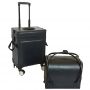 Comair - Tool Case Duo - Black