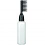 Comair - Application bottle with comb - 150 ml