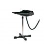 Comair - Golfo barber sink - Without wheels