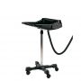 Comair - Golfo barber sink - With Wheels