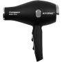 Kyone - KP-100 Compact Hair Dryer - 2000 Watts