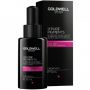 Goldwell - @Pure Pigments - 50 ml