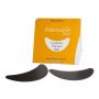 Biosmetics - Cosmetic Pads - Silicone