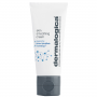 Dermalogica - Skin Smoothing Cream 2.0 - 15 ml