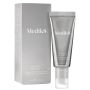 Medik8 - Crystal Retinal 3 - Facial Serum with Vitamin A - 30 ml