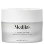 Medik8 - C-Tetra Cream - nourishing cream - 50 ml