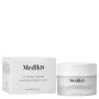 Medik8 - C-Tetra Cream - nourishing cream - 50 ml