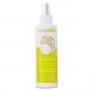 CurlyEllie - Moisturizing Detangling Spray