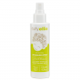 CurlyEllie - Moisturizing Detangling Spray