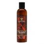 As I Am - Curl Clarity Shampoo - 237 ml