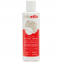 CurlyEllie - Styling Serum - 250 ml