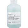 Davines MINU Shampoo