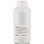 Davines MINU Conditioner