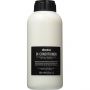 Davines - OI - Conditioner