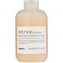 Davines NOUNOU Shampoo