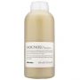 Davines NOUNOU Shampoo