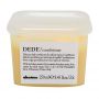 Davines DEDE Conditioner