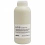 Davines LOVE Curl Conditioner