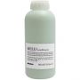 Davines MELU Conditioner