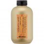 Davines - More Inside - Oil Non Oil - 250 ml