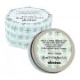 Davines - More Inside - Strong Moulding Clay - 75 ml