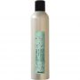 Davines - More Inside Strong Hold Hairspray- 400ml