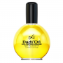 Famous Names - Dadi'oil Cuticle oil - 72 ml