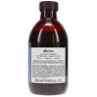 Davines - Shampoo - Silver - 280 ml