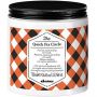 Davines - The Quick-Fix Circle - 750 ml