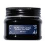 Davines - Heart Of Glass - Treatment - 150 ml